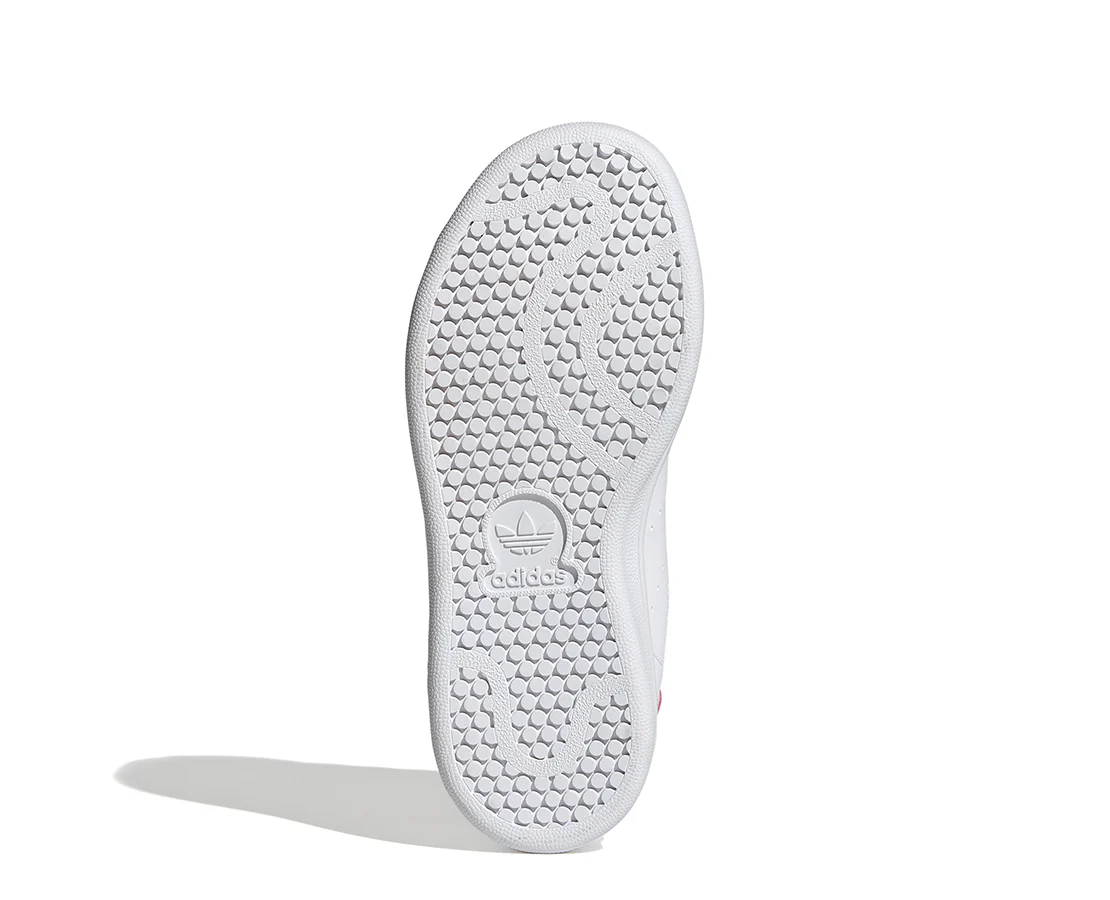 Adidas Stan Smith - Image 4