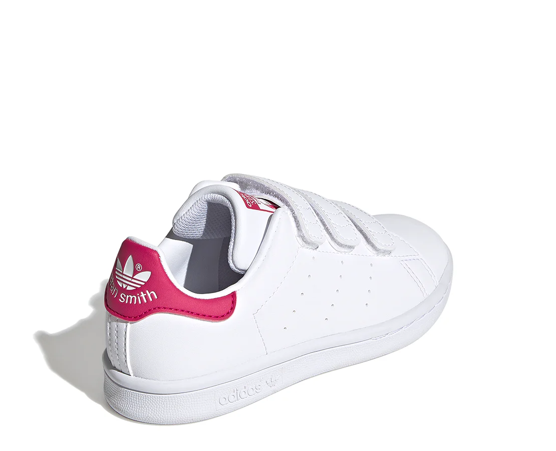 Adidas Stan Smith - Image 5