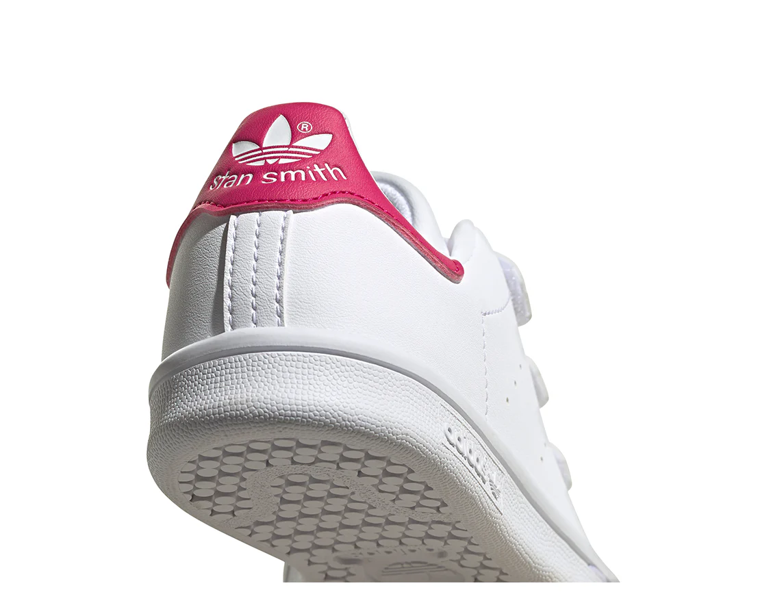 Adidas Stan Smith - Image 6