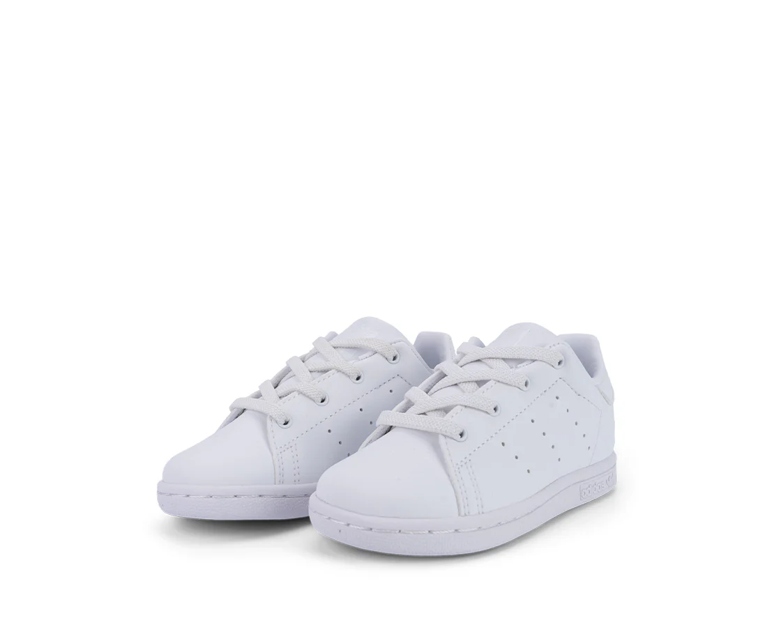 Adidas Stan Smith - Image 2