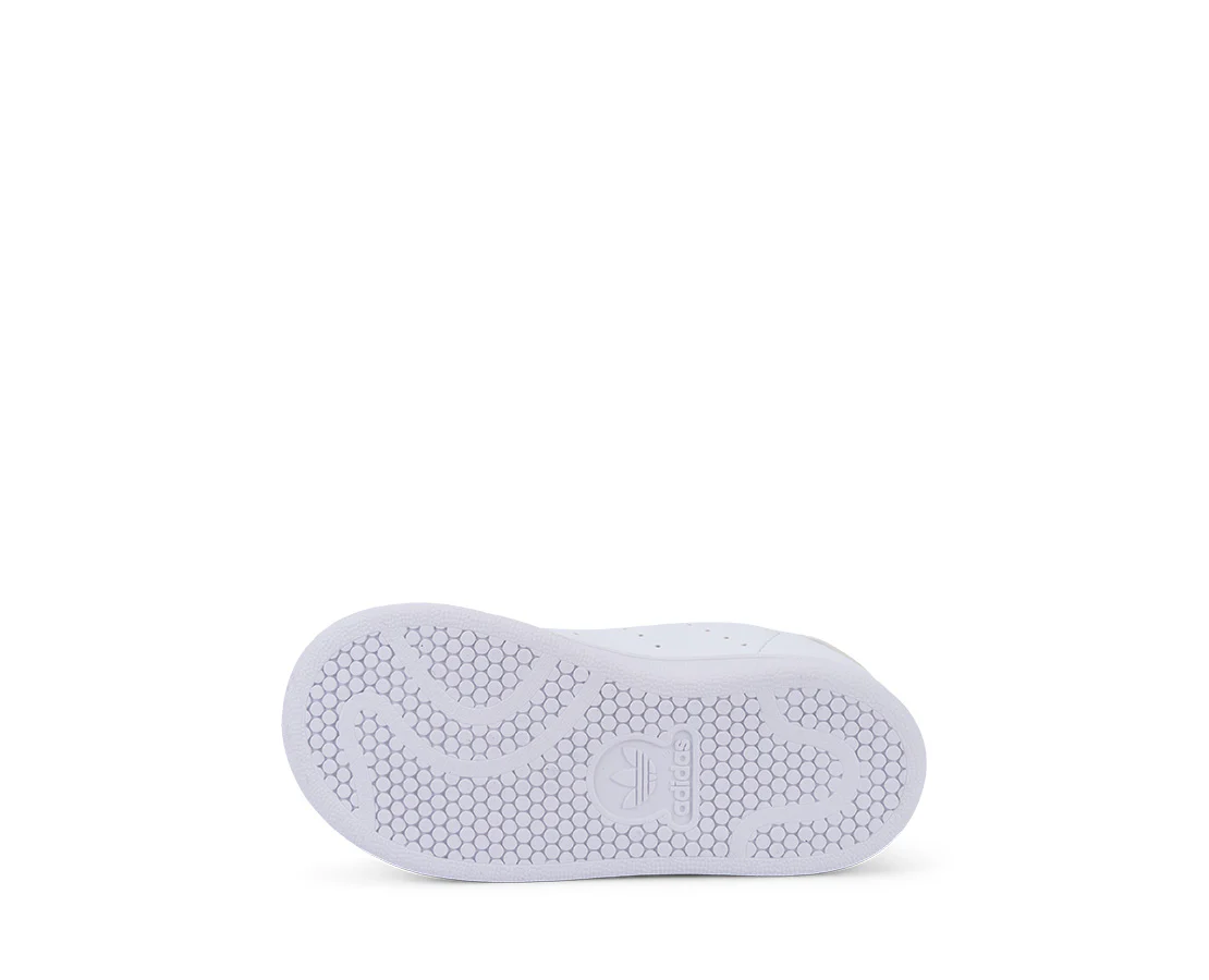Adidas Stan Smith - Image 4