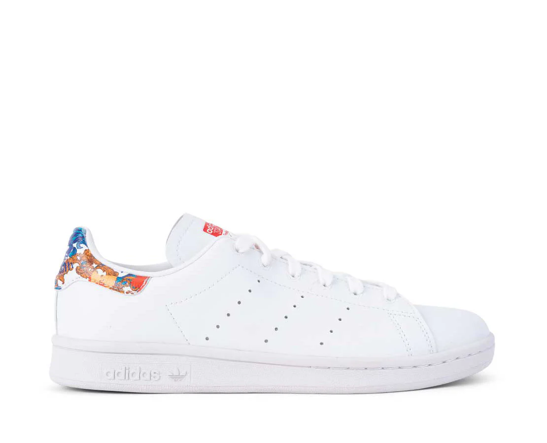 Adidas Stan Smith