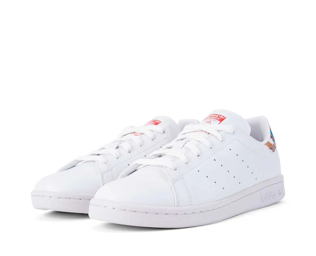 Adidas Stan Smith - Image 2