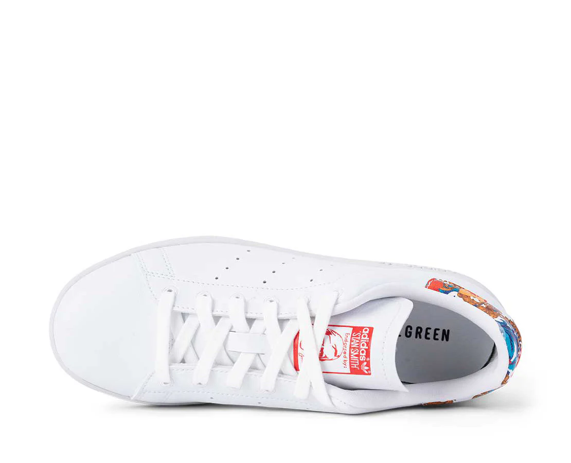 Adidas Stan Smith - Image 3