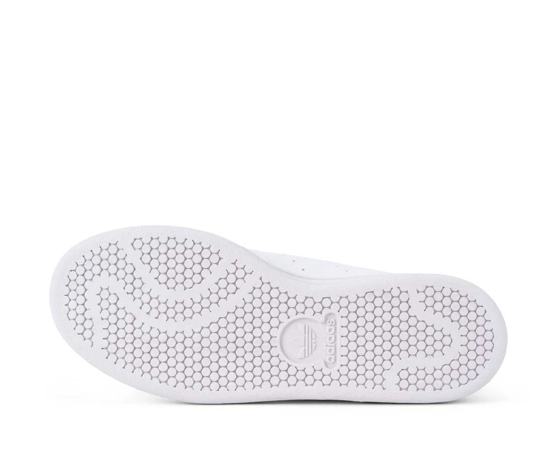 Adidas Stan Smith - Image 4