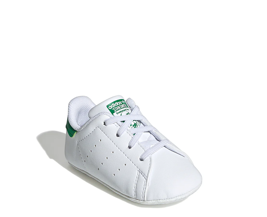 Adidas Stan Smith - Image 2