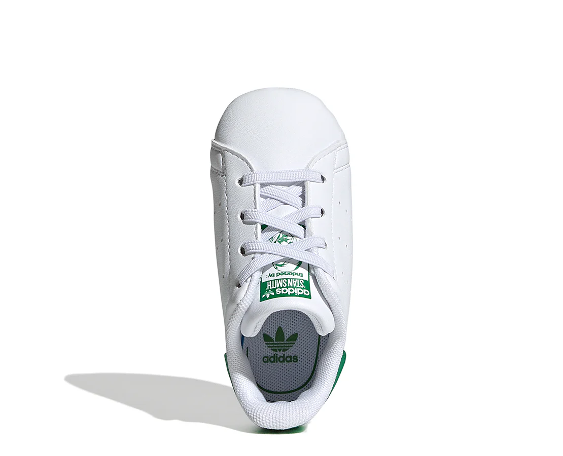 Adidas Stan Smith - Image 3