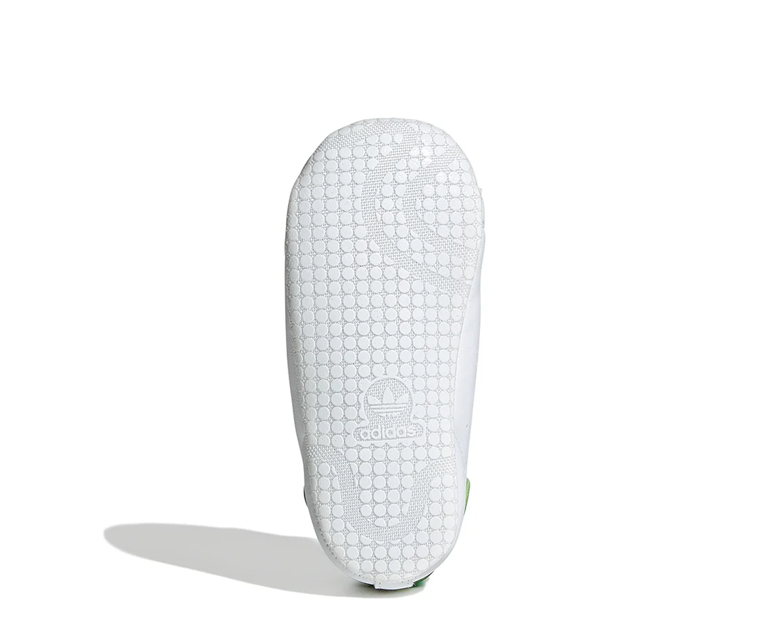 Adidas Stan Smith - Image 4
