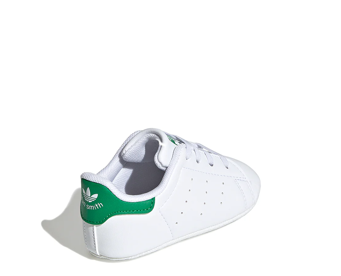 Adidas Stan Smith - Image 5