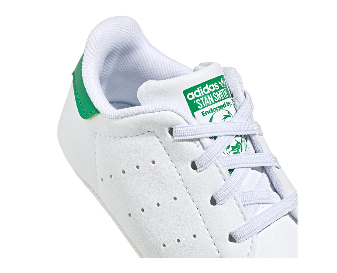 Adidas Stan Smith - Image 6