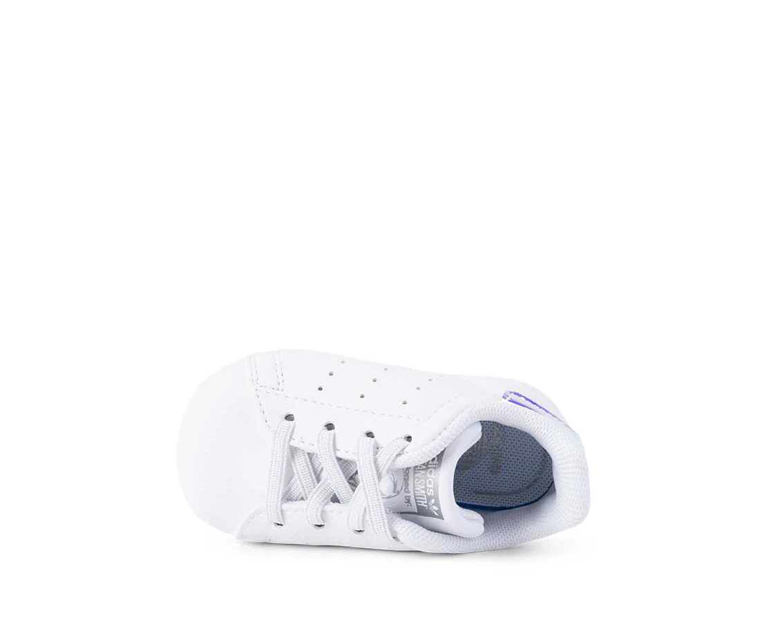 Adidas Stan Smith - Image 3