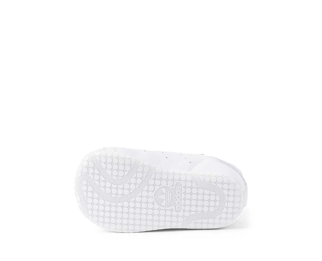 Adidas Stan Smith - Image 4