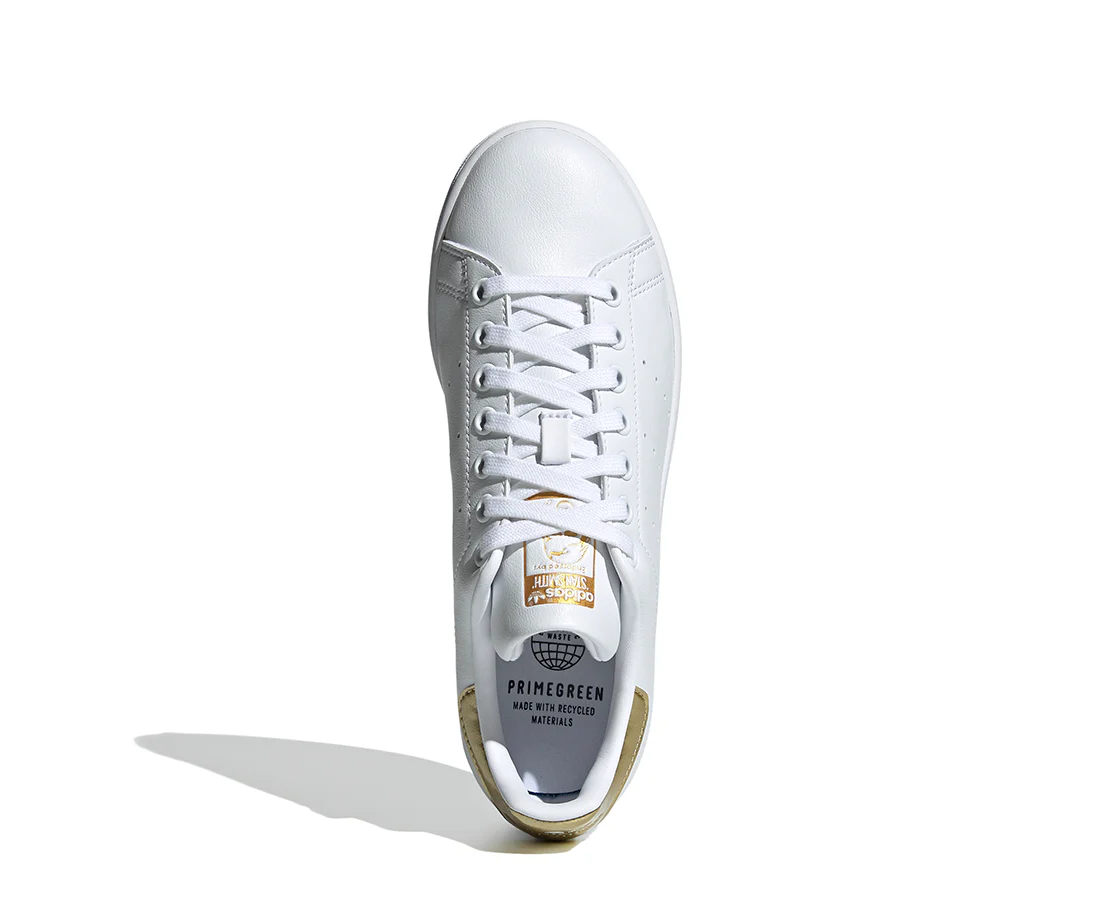 Adidas Stan Smith - Image 3