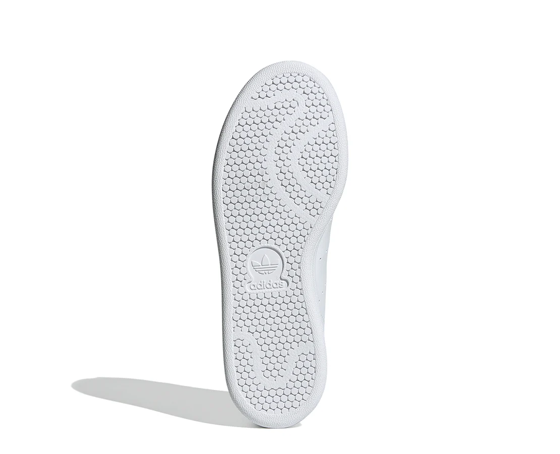 Adidas Stan Smith - Image 4