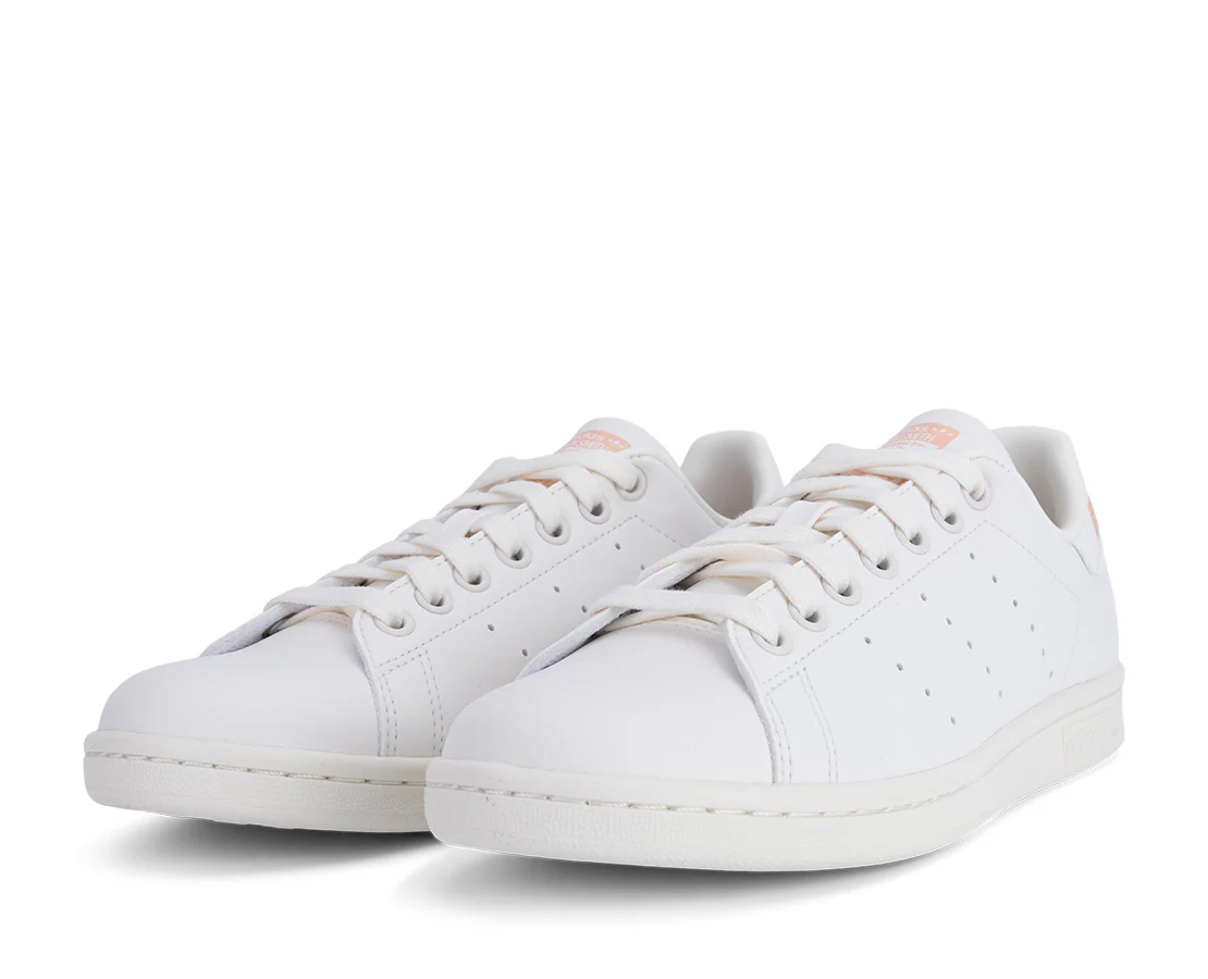 Adidas Stan Smith - Image 2