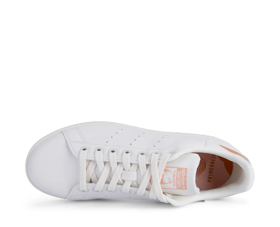 Adidas Stan Smith - Image 3