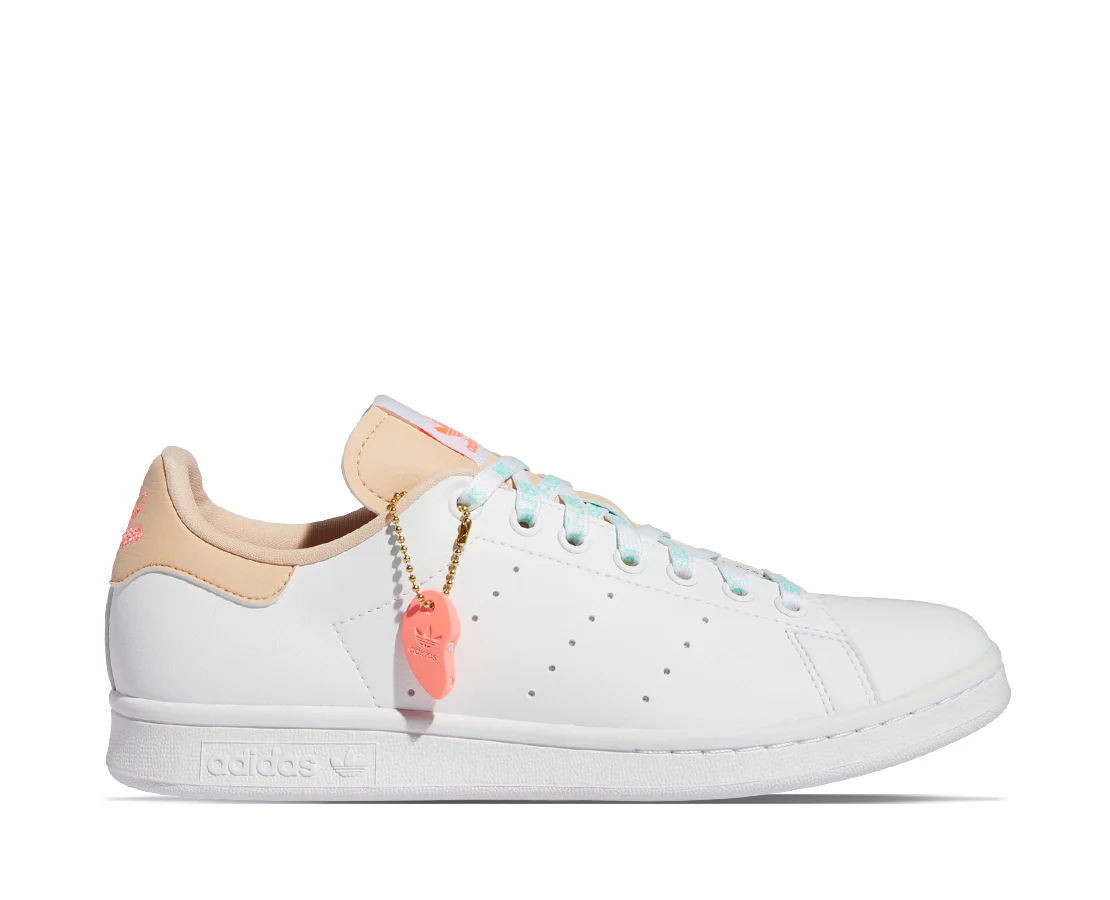 Adidas Stan Smith
