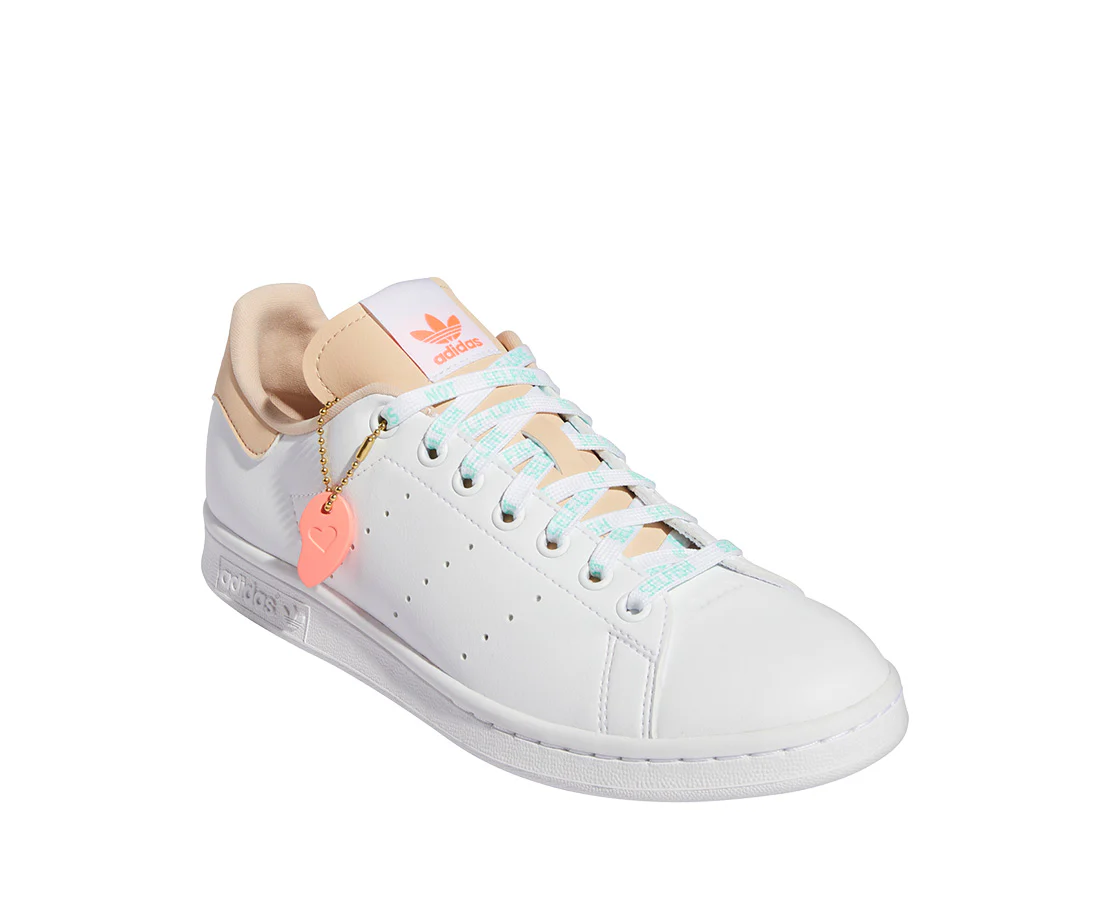 Adidas Stan Smith - Image 2