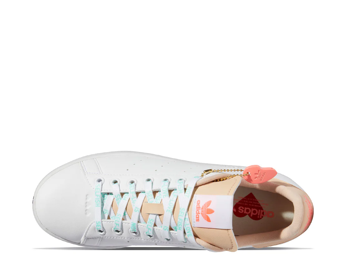 Adidas Stan Smith - Image 3