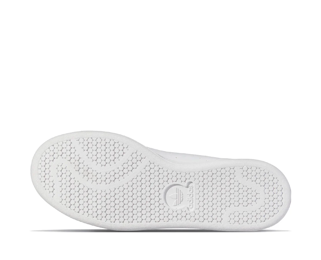 Adidas Stan Smith - Image 4
