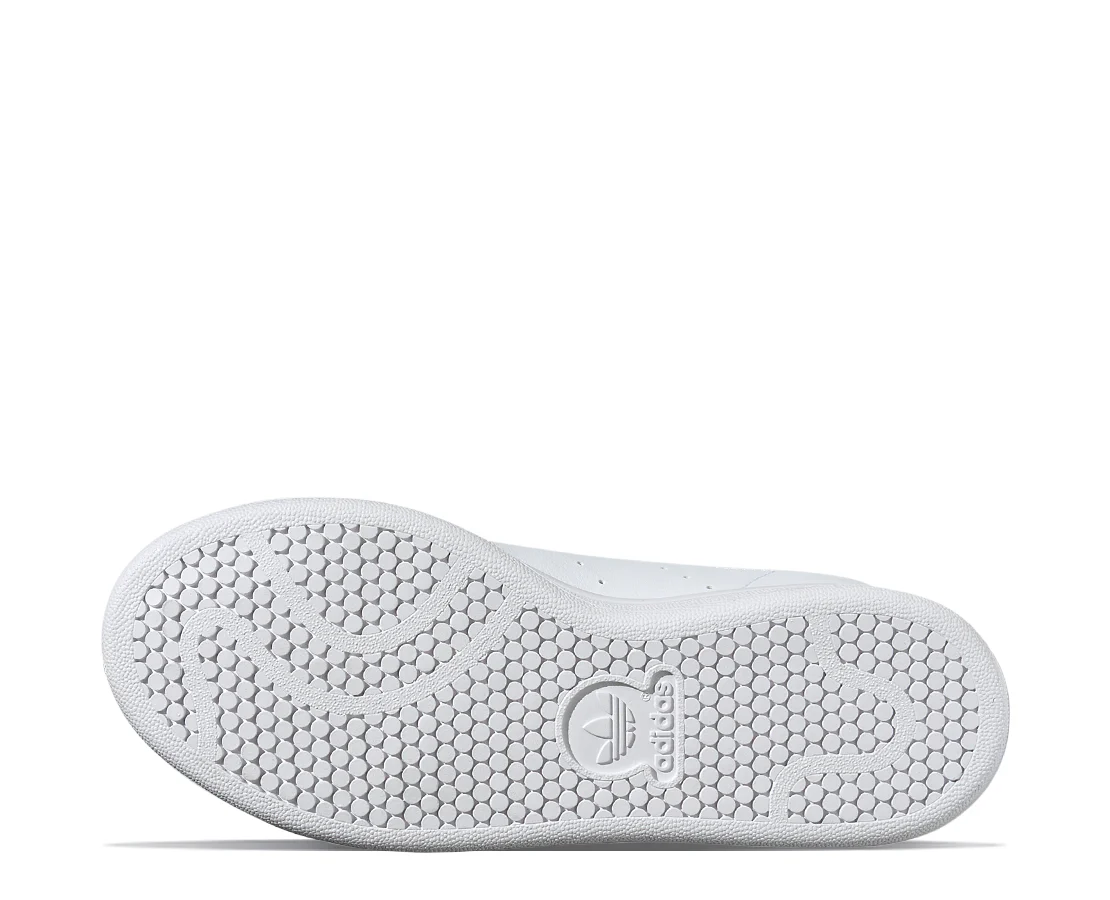 Adidas Stan Smith - Image 4