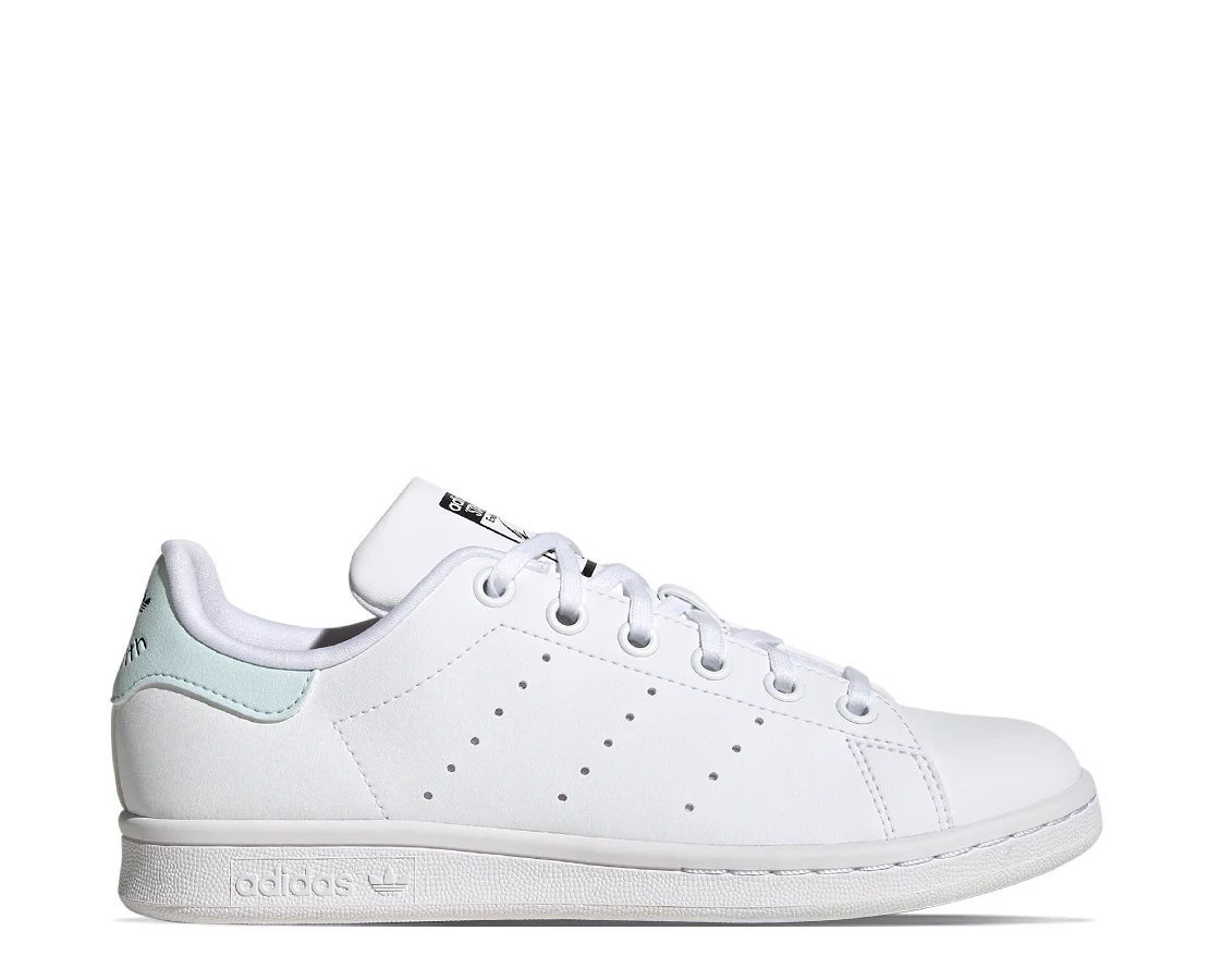 Adidas Stan Smith