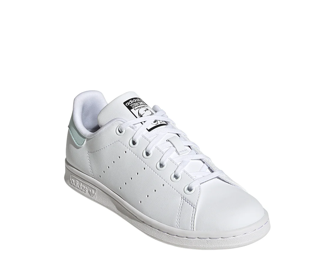 Adidas Stan Smith - Image 2