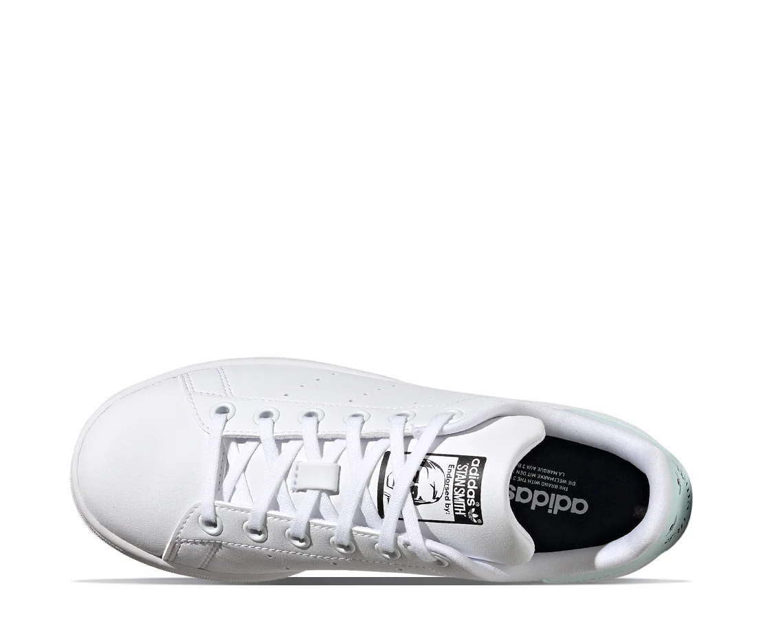 Adidas Stan Smith - Image 3