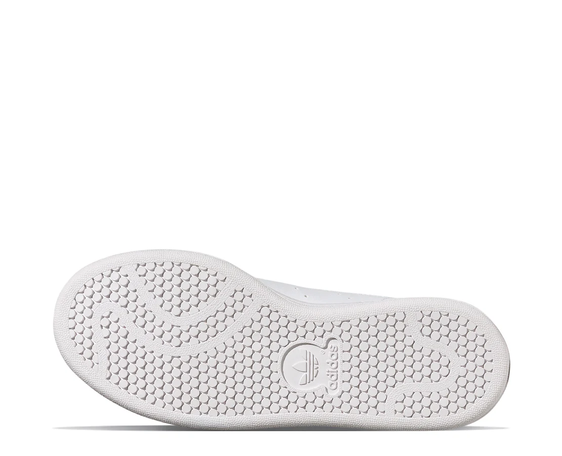 Adidas Stan Smith - Image 4