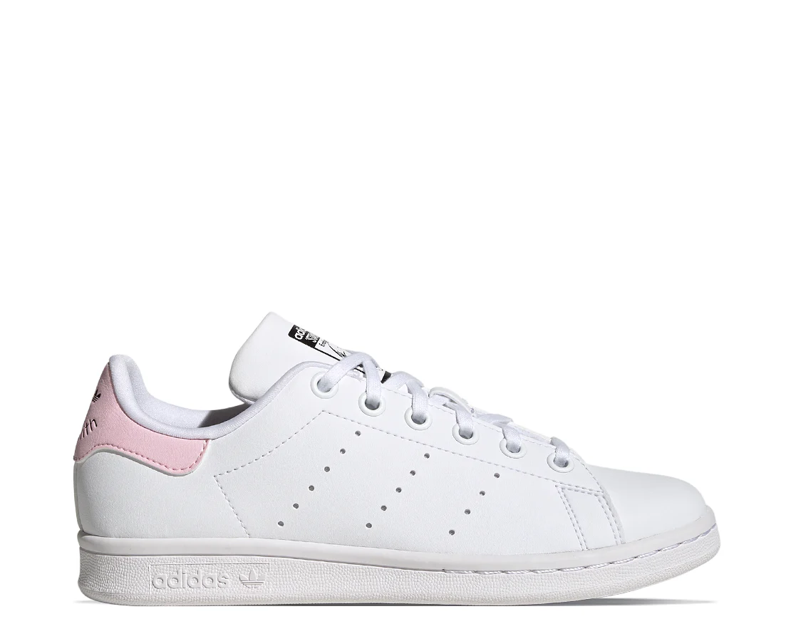 Adidas Stan Smith