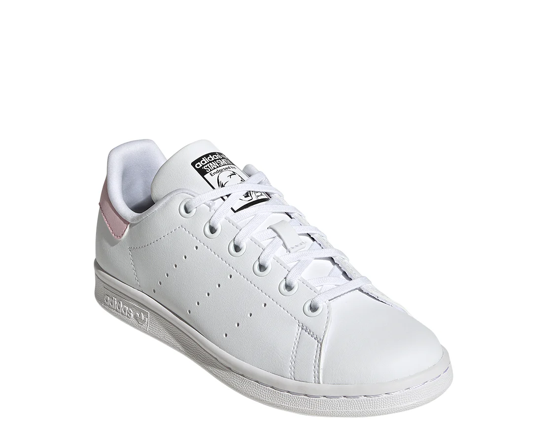 Adidas Stan Smith - Image 2