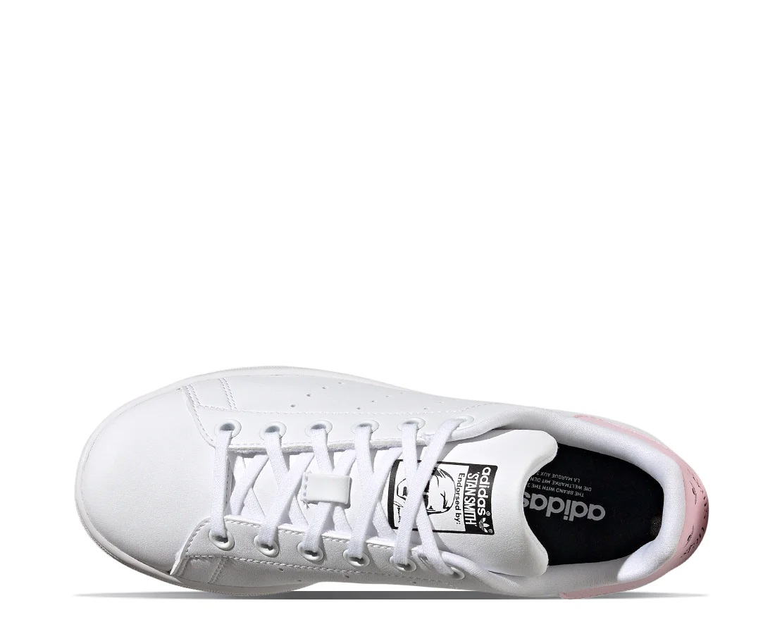 Adidas Stan Smith - Image 3