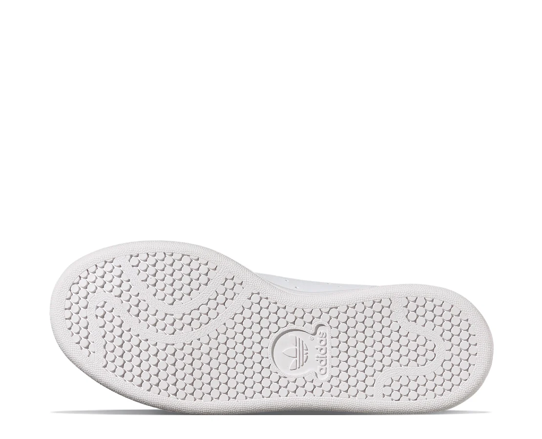 Adidas Stan Smith - Image 4