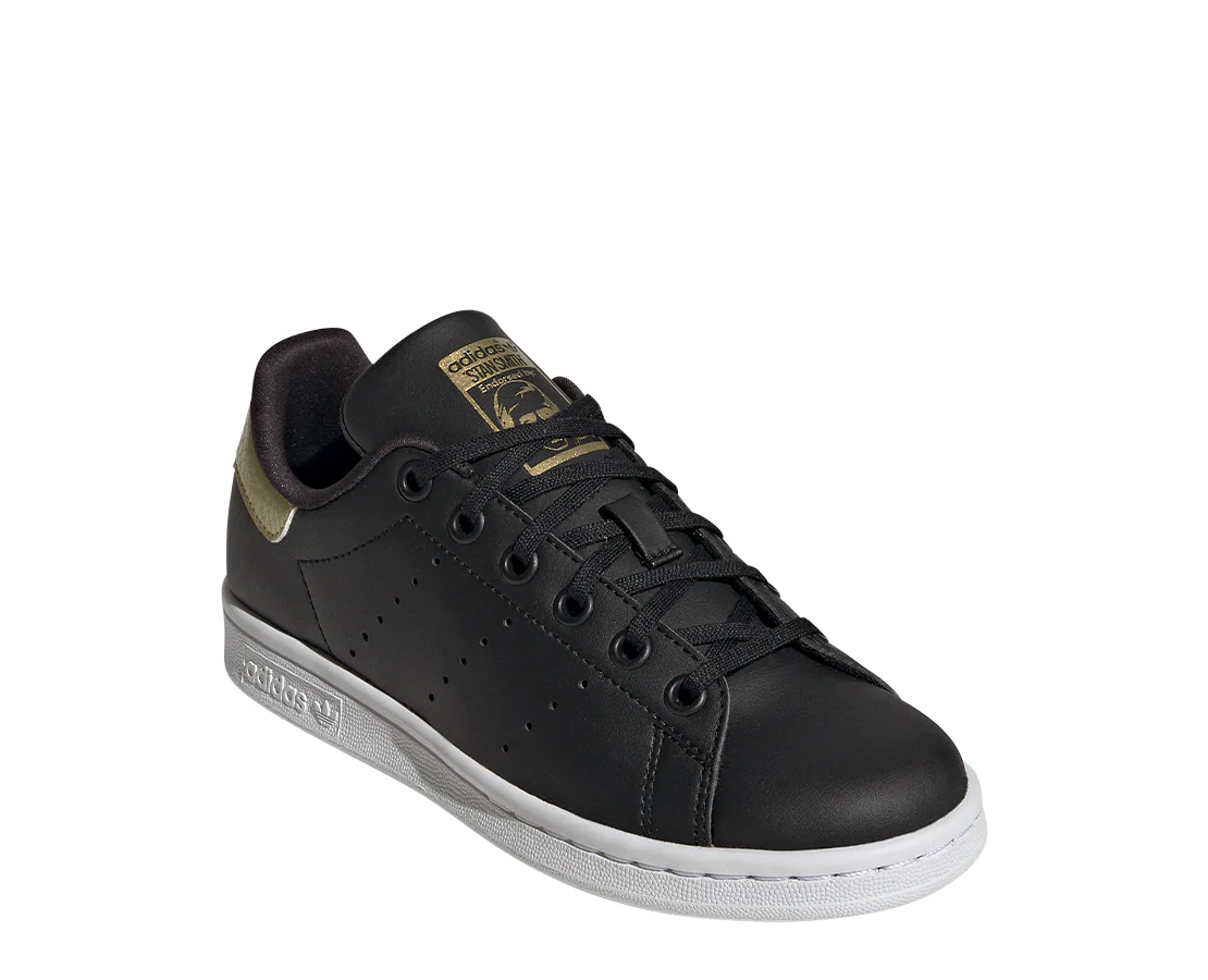Adidas Stan Smith - Image 2