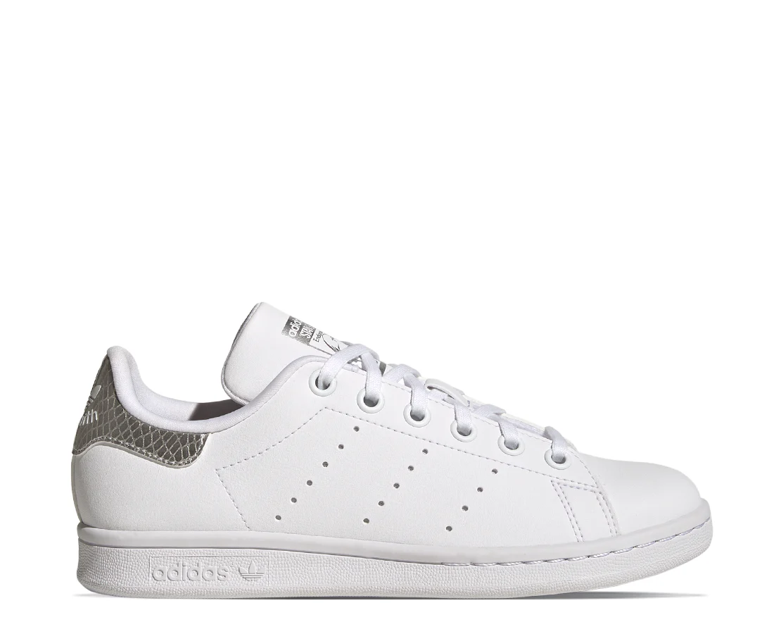 Adidas Stan Smith