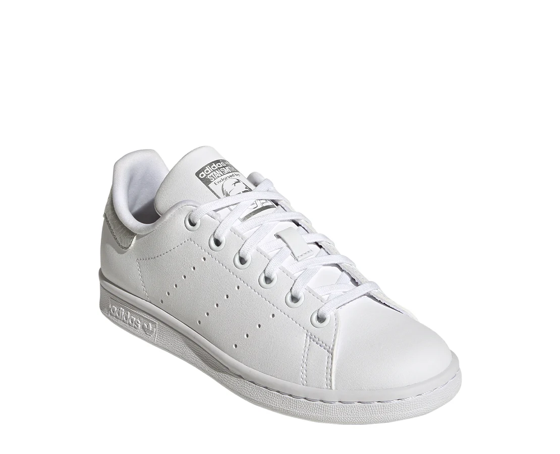 Adidas Stan Smith - Image 2