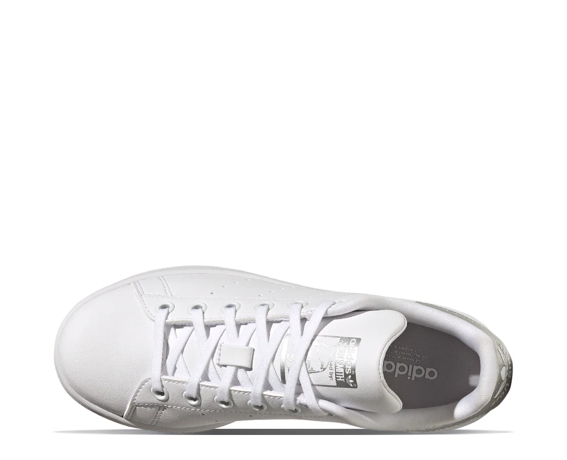 Adidas Stan Smith - Image 3