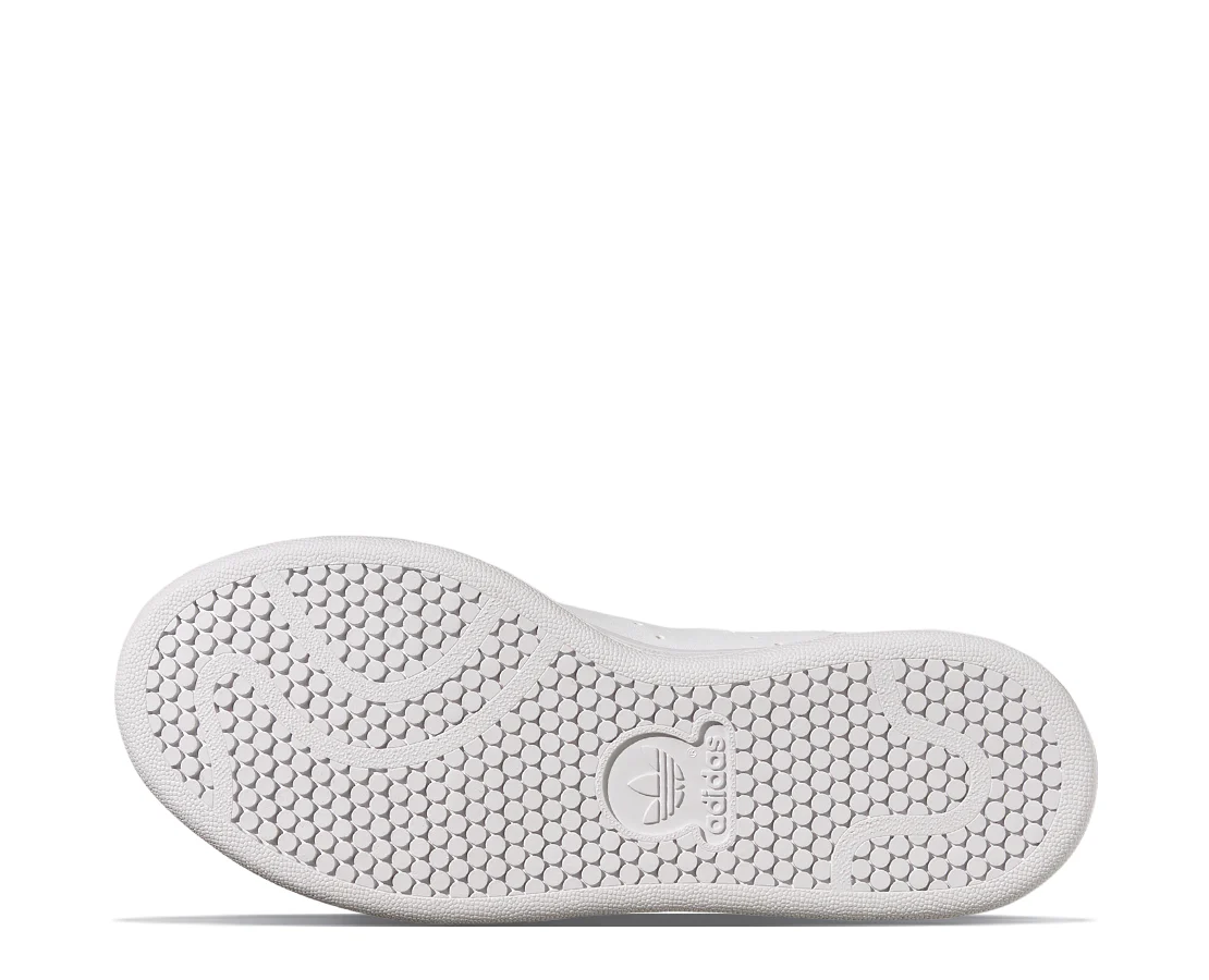 Adidas Stan Smith - Image 4