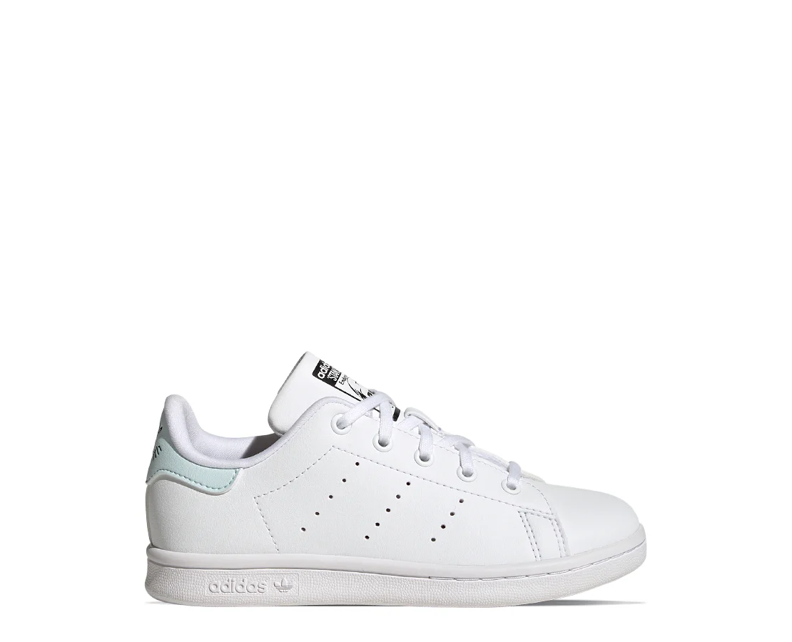 Adidas Stan Smith