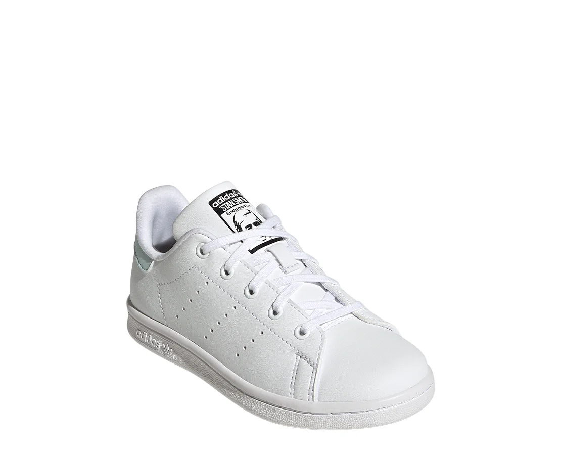 Adidas Stan Smith - Image 2