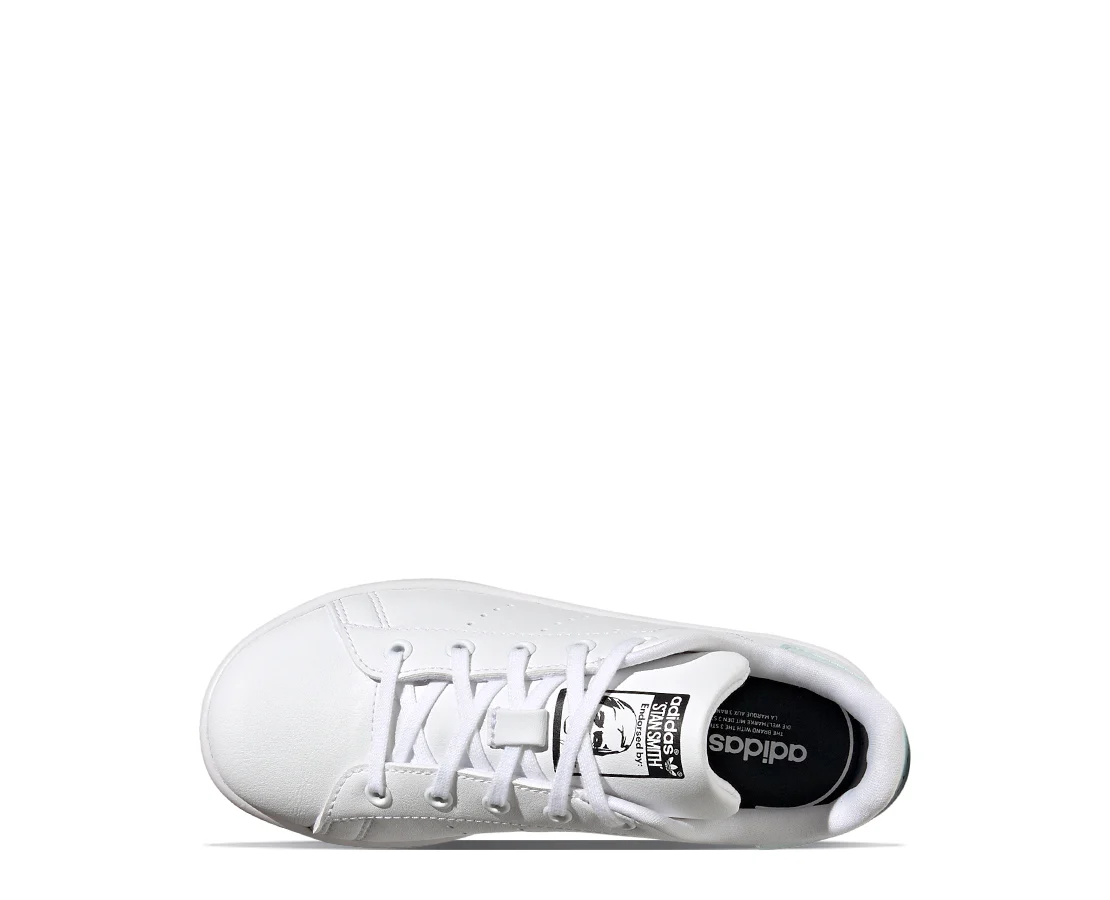 Adidas Stan Smith - Image 3