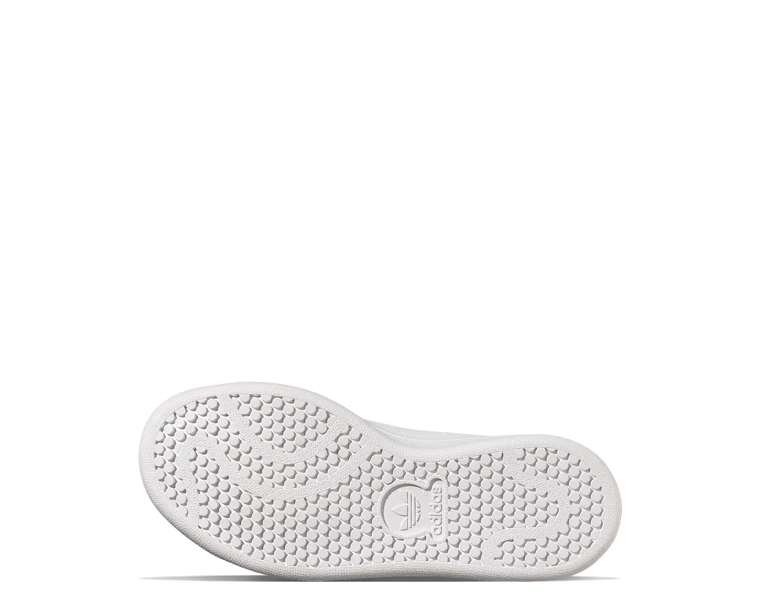 Adidas Stan Smith - Image 4