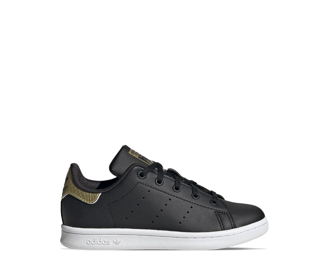 Adidas Stan Smith