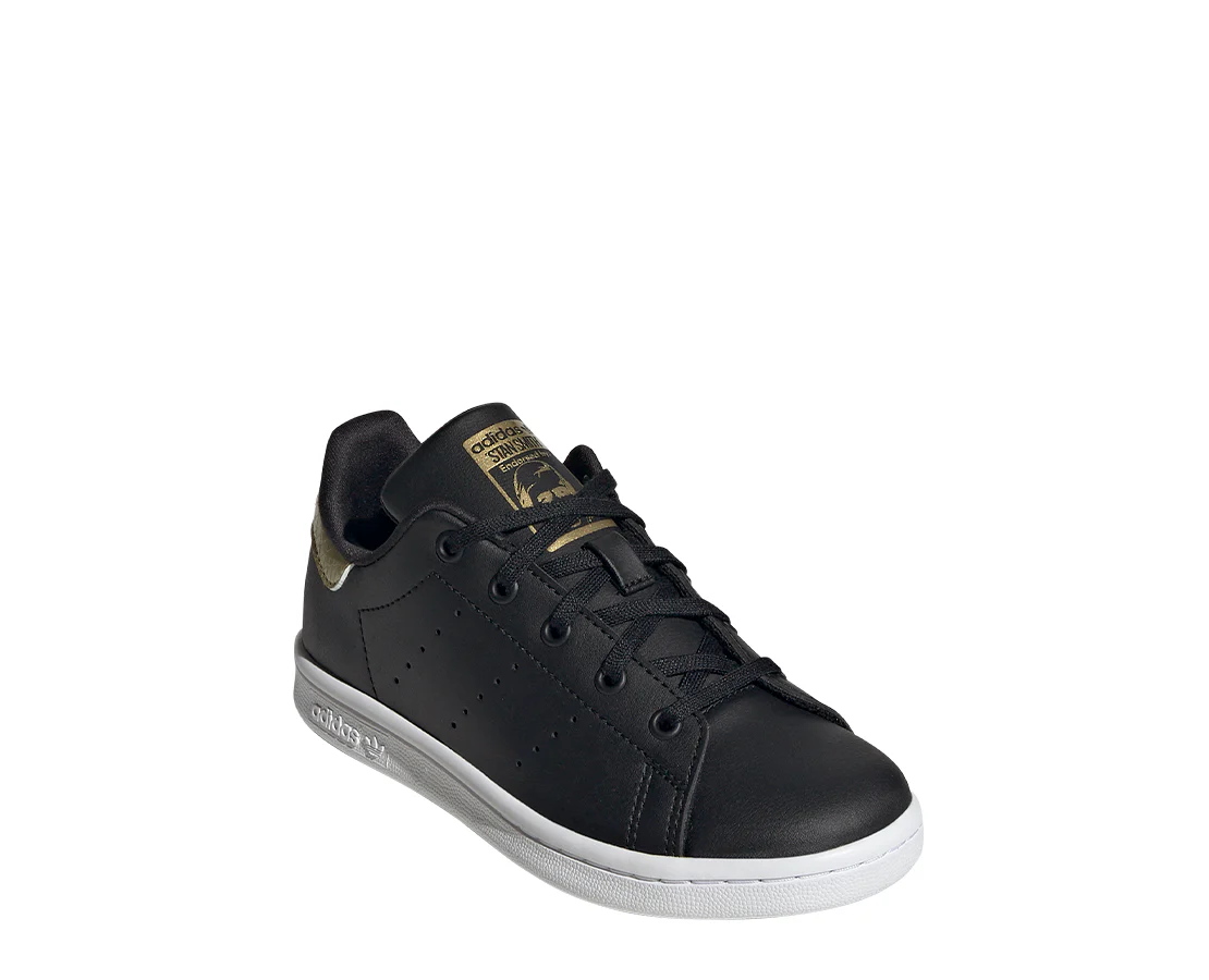 Adidas Stan Smith - Image 2