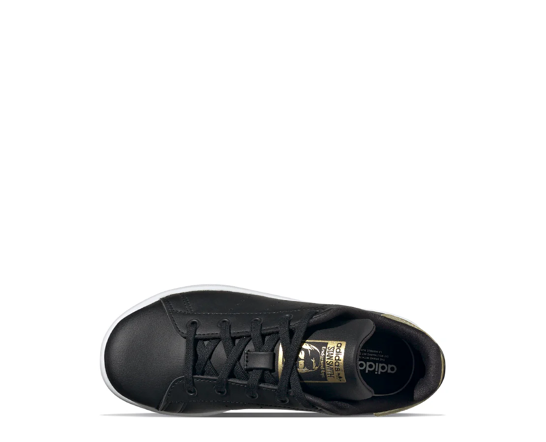 Adidas Stan Smith - Image 3