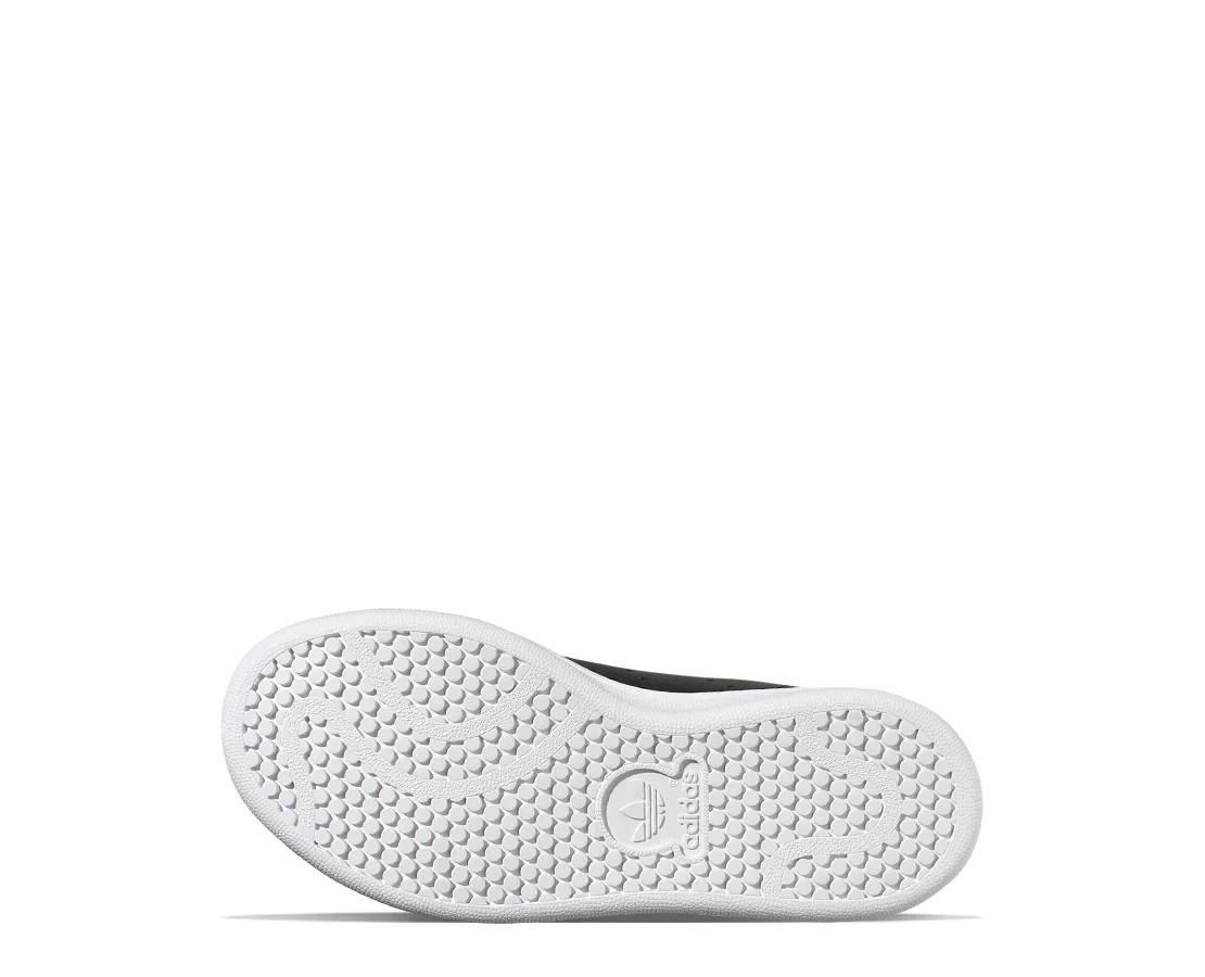 Adidas Stan Smith - Image 4