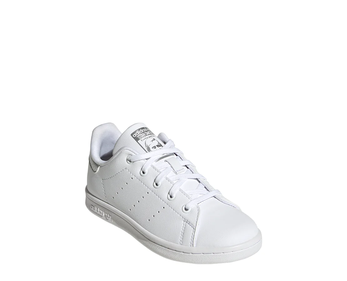 Adidas Stan Smith - Image 2