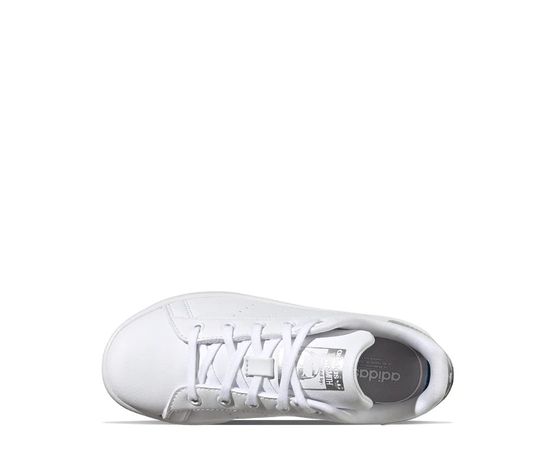 Adidas Stan Smith - Image 3