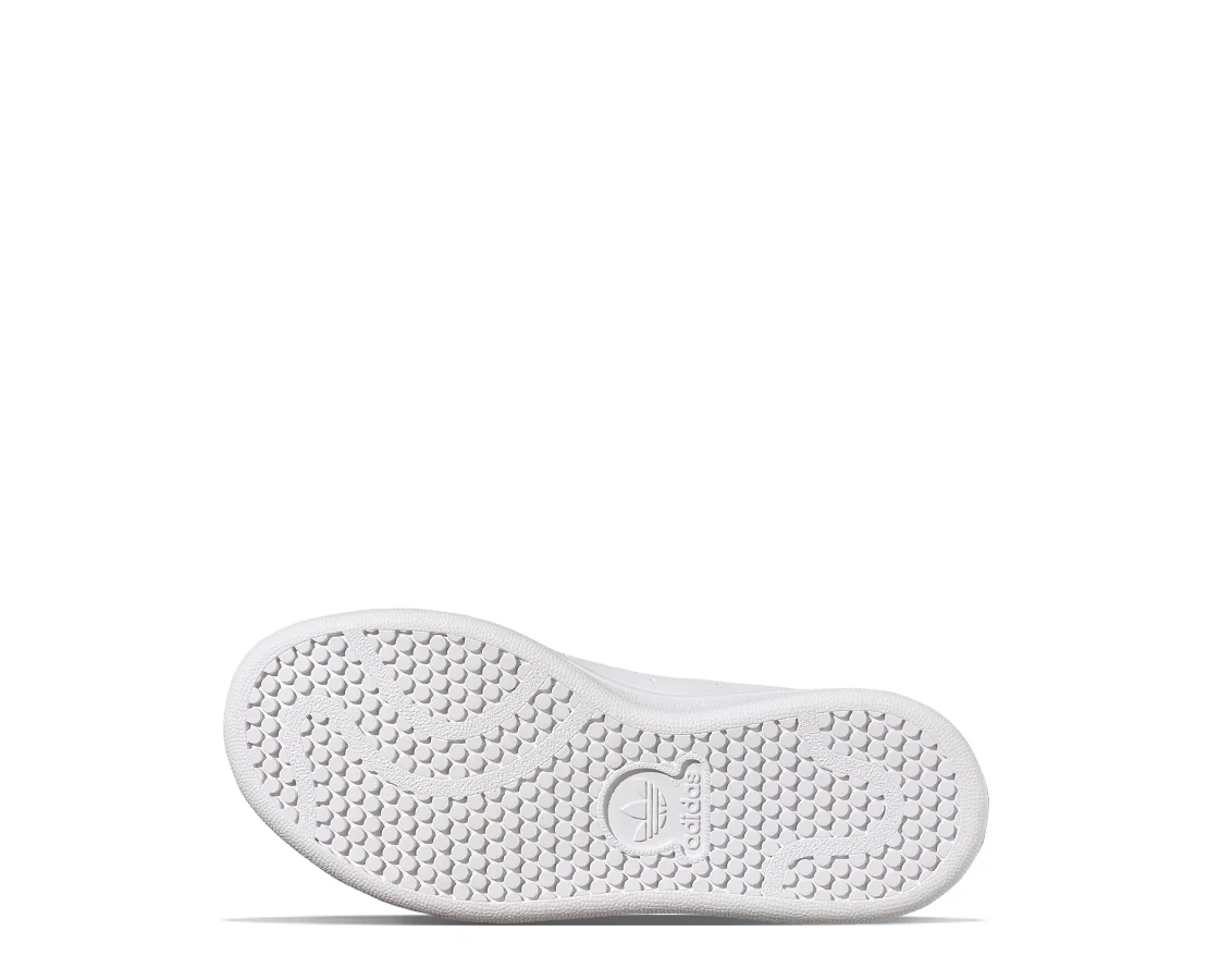 Adidas Stan Smith - Image 4