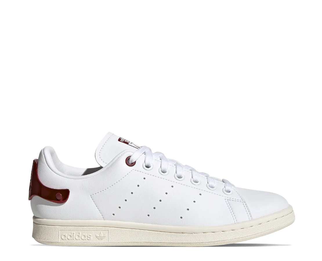 Adidas Stan Smith